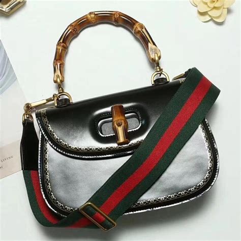 gucci handbags aliexpress